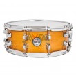 TAMBOR MPML4550CNL MAPEX