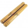 CLAVE SIMPLE GRANDE CL-04 STANDARD