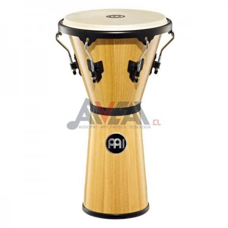 DJEMBE MADERA HEADLINER PRO MEINL