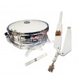 KIT BANDA ESCOLAR RMX