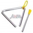 TRIÁNGULO 6" TGG106 BALDASSARE