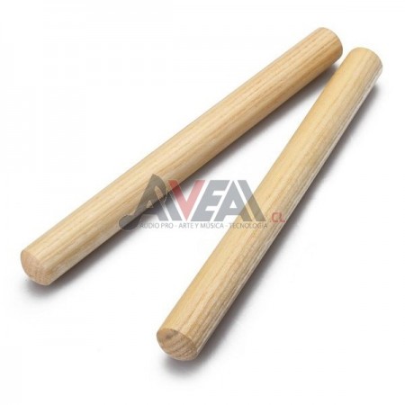 CLAVE SIMPLE GRANDE STANDARD