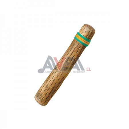 PALO DE AGUA 30 CM STANDARD