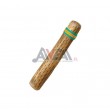 PALO DE AGUA 25 CM STANDARD