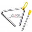 TRIANGULO 8" STANDARD