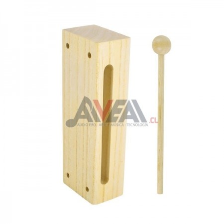 CAJA CHINA 2 PIEZAS DACTIC