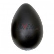 HUEVO SHAKER LP001-BK COLOR NEGRO LP