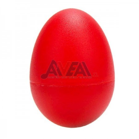 HUEVO SHAKER DE PLASTICO RMX