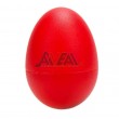 HUEVO SHAKER DE PLASTICO RMX