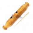 GUIRO MADERA STANDARD