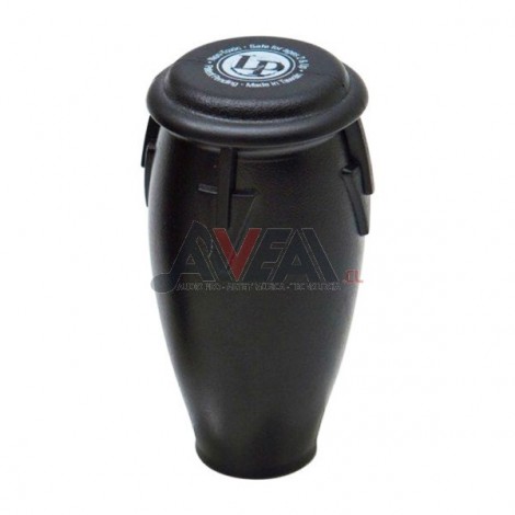 SHAKER CONGA LP201-BK LP