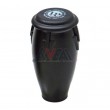 SHAKER CONGA LP201-BK LP