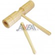 CLAVE TOC-TOC TC25A MAXTONE