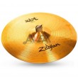 PLATILLO ZBT RIDE ZBT20R 20" ZILDJIAN