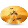 PLATILLO CRASH RIDE ZBT ZBT18CR 18" ZILDJIAN
