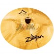 PLATILLO 16" CUSTOM CRASH A20514   ZILDJIAN