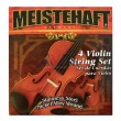 CUERDAS VIOLÍN 4/4 MEISTEHAFT