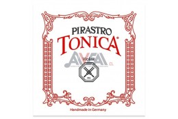 CUERDAS VIOLÍN PIRASTRO