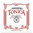CUERDAS VIOLÍN PIRASTRO