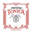 CUERDAS VIOLA TONICA PIRASTRO