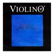 CUERDAS VIOLÍN VIOLINO 4/4 PIRASTRO