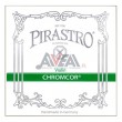 CUERDAS VIOLÍN CHROMCOR 4/4 PIRASTRO