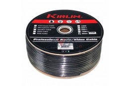 CABLE PARA PARLANTE 100M SBC-14 KIRLIN