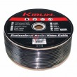 CABLE PARA PARLANTE 100M SBC-14 KIRLIN