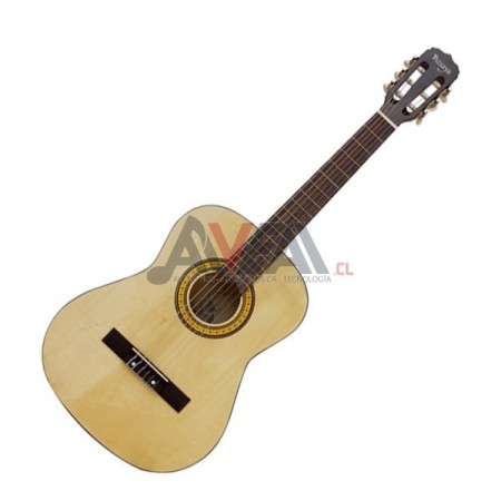 GUITARRA ACUSTICA ARCG34 VIZCAYA