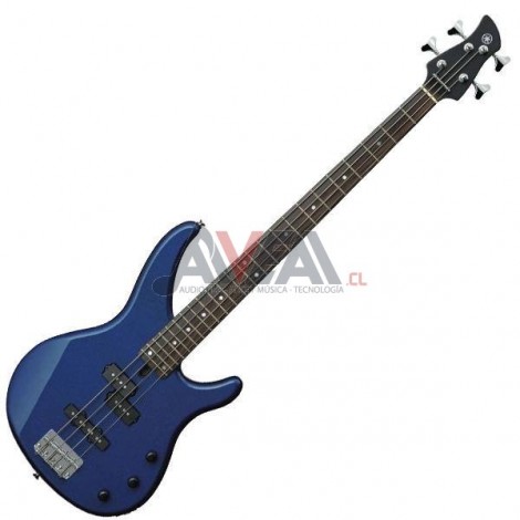 BAJO 4 CUERDAS TRBX-174 DBM YAMAHA