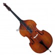 VIOLONCHELO 3/4 STANDARD ETINGER