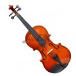 VIOLÍN 1/2 FRV50 FREEMAN