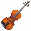 VIOLÍN 1/2 MA230 SCORPION