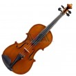 VIOLA HEINZ 12” ETINGER