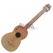 CUATRO VENEZOLANO VM-V4 VIEJO MÚSICO