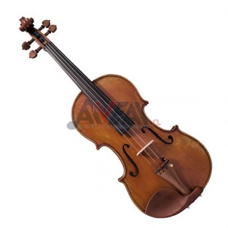 VIOLA 14” HVA-150 CERVINI
