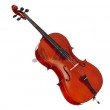 CELLO HC 100 3/4 CREMONA