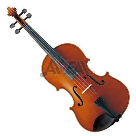 VIOLA HELGA 14" ETINGER