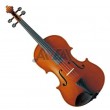 VIOLA HELGA 14" ETINGER