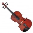 VIOLA EA-150 15” ETINGER