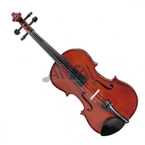 VIOLA V-14 14” ETINGER