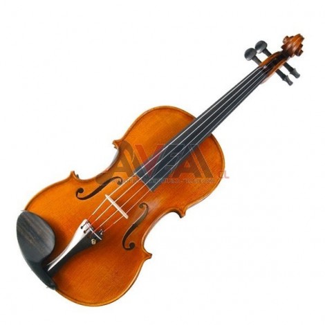 VIOLA 15” CERVINI HVA 150 CREMONA