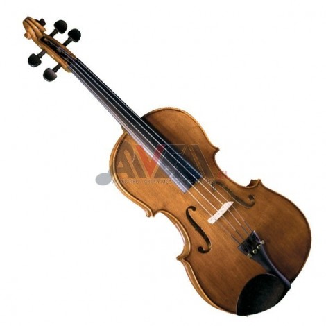 VIOLA 14" SVA-175 CREMONA