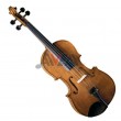 VIOLA 14" SVA-175 CREMONA