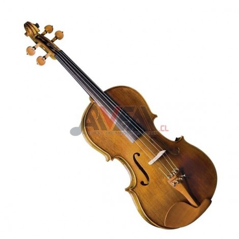 VIOLA 15" SVA-150 CREMONA