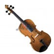 VIOLA 16" SVA-175 CREMONA