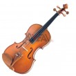 VIOLA SET C/ESTUCHE CVA-400 CECILIO