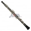 OBOE PRODIGE BC4062 BUFFET CRAMPON