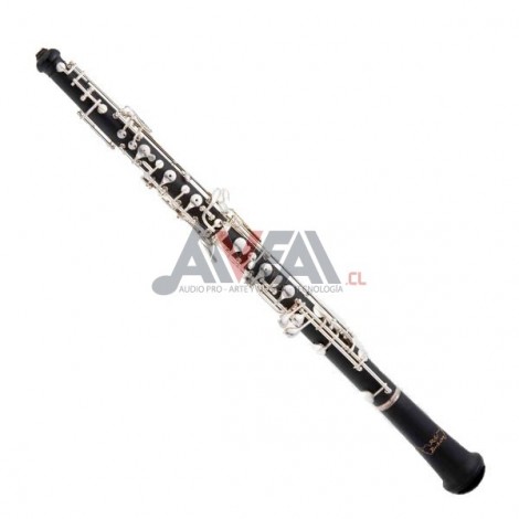 OBOE OB415 RS BERKELEY