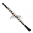 OBOE OB415 RS BERKELEY